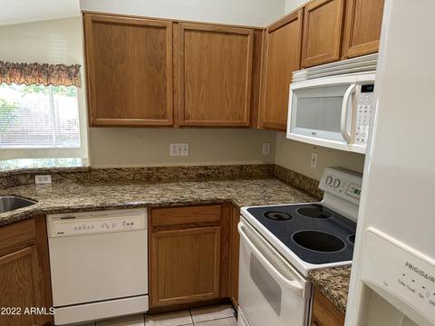 199 W Dublin St, Gilbert, AZ 85233 photo 12