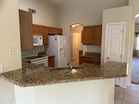 199 W Dublin St, Gilbert, AZ 85233 photo 14