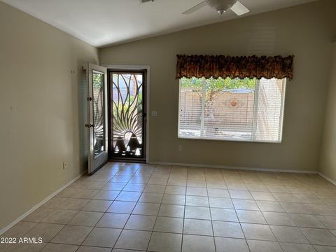 199 W Dublin St, Gilbert, AZ 85233 photo 9