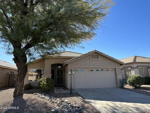 199 W Dublin St, Gilbert, AZ 85233 photo 43