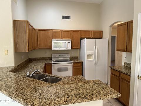 199 W Dublin St, Gilbert, AZ 85233 photo 11