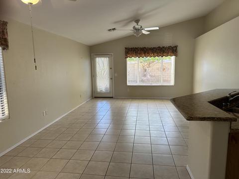 199 W Dublin St, Gilbert, AZ 85233 photo 7