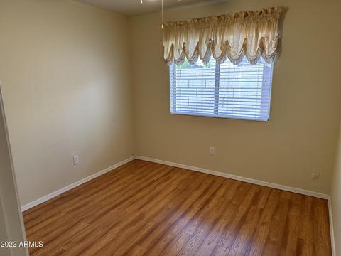199 W Dublin St, Gilbert, AZ 85233 photo 21
