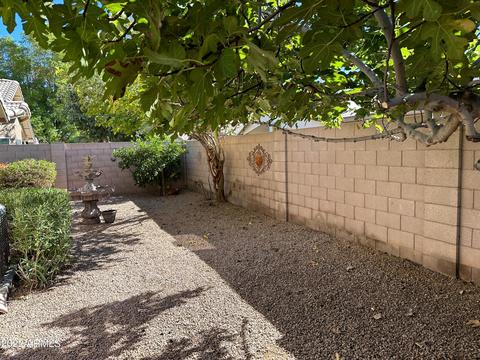 199 W Dublin St, Gilbert, AZ 85233 photo 40