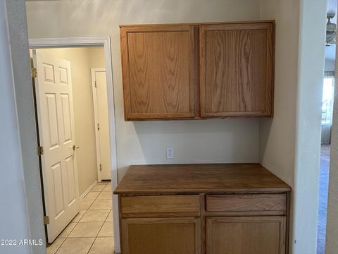 199 W Dublin St, Gilbert, AZ 85233 photo 16