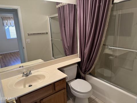 199 W Dublin St, Gilbert, AZ 85233 photo 23