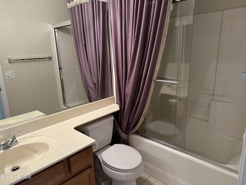 199 W Dublin St, Gilbert, AZ 85233 photo 24