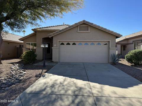 199 W Dublin St, Gilbert, AZ 85233 photo 2