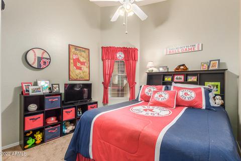 10933 E Diamond Ave, Mesa, AZ 85208 photo 15