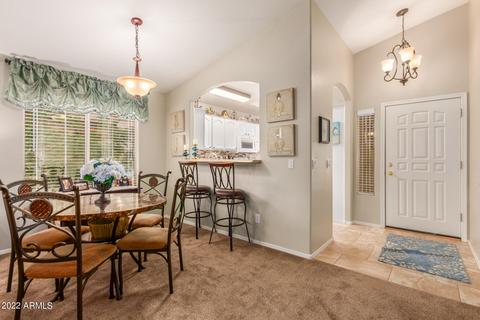 10933 E Diamond Ave, Mesa, AZ 85208 photo 6