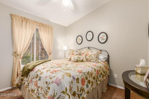 10933 E Diamond Ave, Mesa, AZ 85208 photo 13