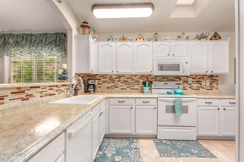 10933 E Diamond Ave, Mesa, AZ 85208 photo 7