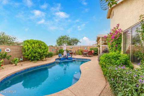 10933 E Diamond Ave, Mesa, AZ 85208 photo 22