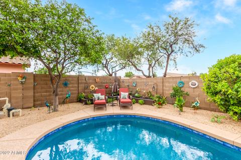10933 E Diamond Ave, Mesa, AZ 85208 photo 23