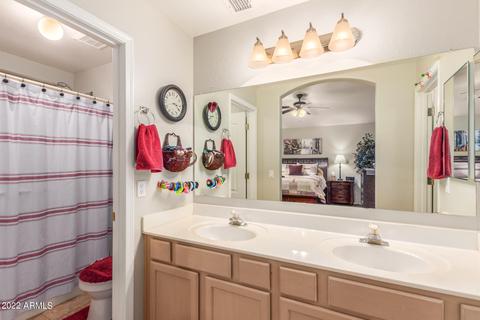 10933 E Diamond Ave, Mesa, AZ 85208 photo 12