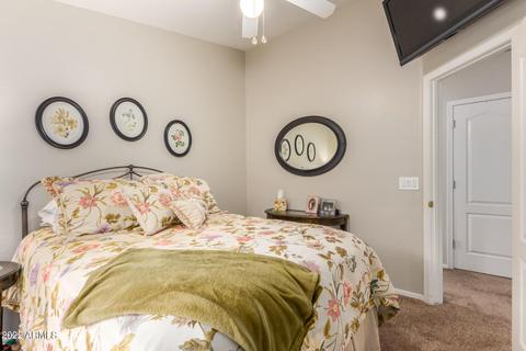 10933 E Diamond Ave, Mesa, AZ 85208 photo 14