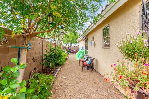 10933 E Diamond Ave, Mesa, AZ 85208 photo 24