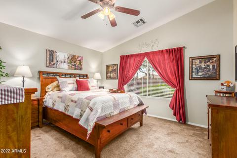 10933 E Diamond Ave, Mesa, AZ 85208 photo 10