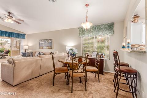 10933 E Diamond Ave, Mesa, AZ 85208 photo 5