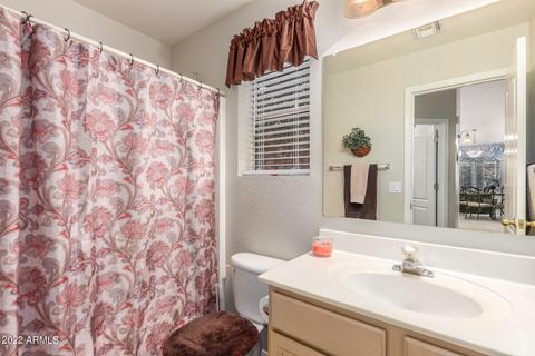 10933 E Diamond Ave, Mesa, AZ 85208 photo 17