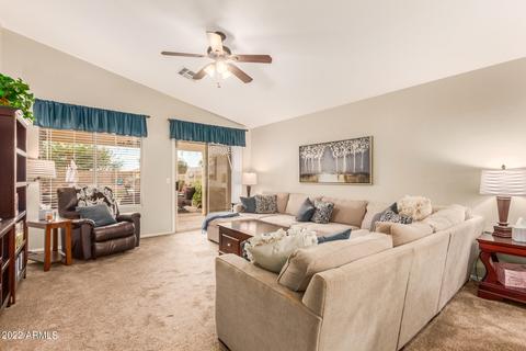 10933 E Diamond Ave, Mesa, AZ 85208 photo 4
