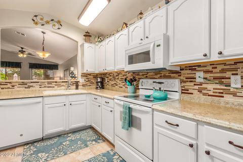 10933 E Diamond Ave, Mesa, AZ 85208 photo 9