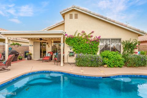 10933 E Diamond Ave, Mesa, AZ 85208 photo 21