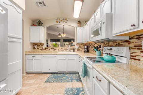 10933 E Diamond Ave, Mesa, AZ 85208 photo 8