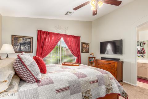 10933 E Diamond Ave, Mesa, AZ 85208 photo 11