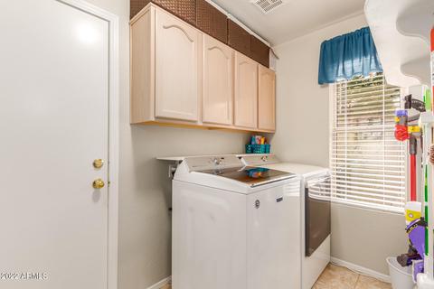 10933 E Diamond Ave, Mesa, AZ 85208 photo 18