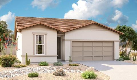 18327 W Skyline Ct, Surprise, AZ 85374