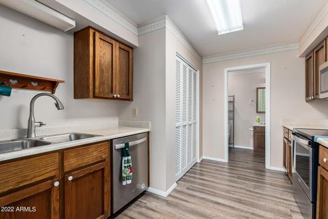 3270 S Goldfield Rd #402, Apache Junction, AZ 85119 photo 15