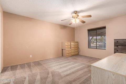 3270 S Goldfield Rd #402, Apache Junction, AZ 85119 photo 20