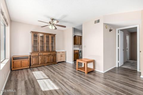 3270 S Goldfield Rd #402, Apache Junction, AZ 85119 photo 10