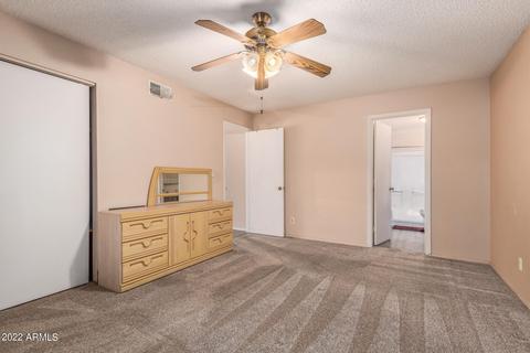 3270 S Goldfield Rd #402, Apache Junction, AZ 85119 photo 23