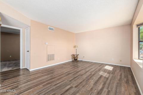 3270 S Goldfield Rd #402, Apache Junction, AZ 85119 photo 6