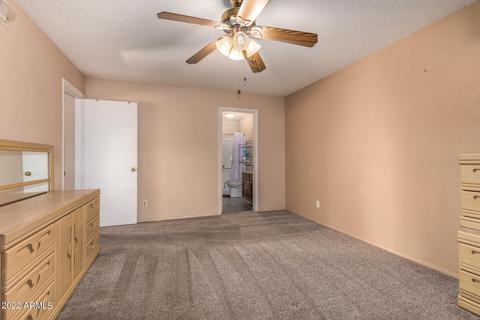 3270 S Goldfield Rd #402, Apache Junction, AZ 85119 photo 22
