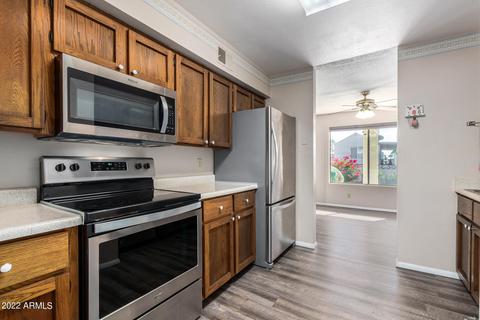 3270 S Goldfield Rd #402, Apache Junction, AZ 85119 photo 18