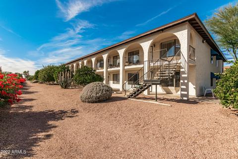 3270 S Goldfield Rd #402, Apache Junction, AZ 85119 photo 5