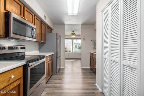 3270 S Goldfield Rd #402, Apache Junction, AZ 85119 photo 19