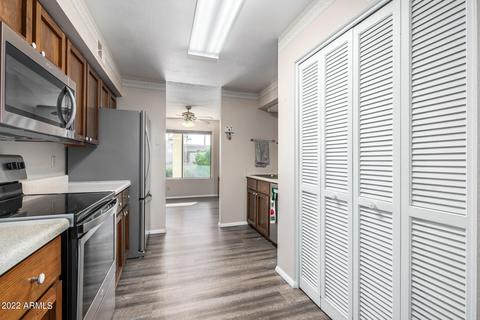 3270 S Goldfield Rd #402, Apache Junction, AZ 85119 photo 17