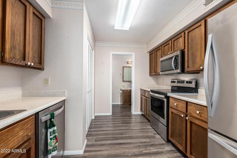 3270 S Goldfield Rd #402, Apache Junction, AZ 85119 photo 14