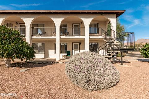3270 S Goldfield Rd #402, Apache Junction, AZ 85119 photo 3