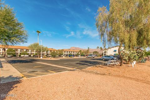 3270 S Goldfield Rd #402, Apache Junction, AZ 85119 photo 28