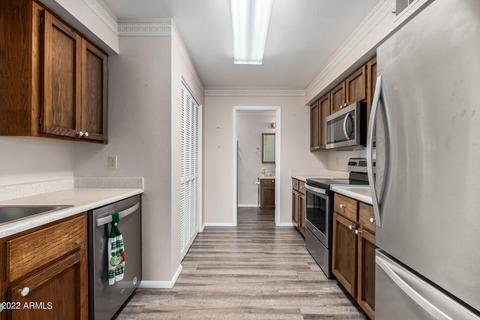 3270 S Goldfield Rd #402, Apache Junction, AZ 85119 photo 16
