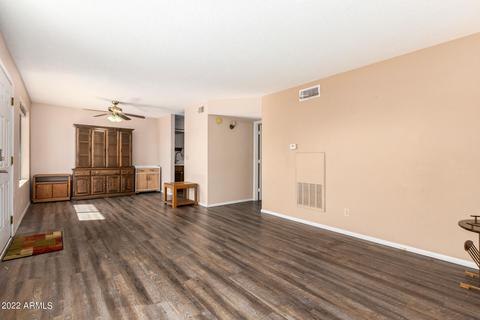 3270 S Goldfield Rd #402, Apache Junction, AZ 85119 photo 7