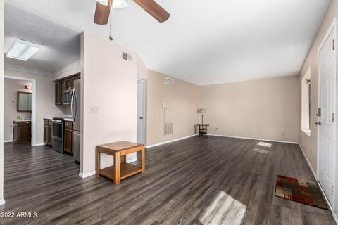 3270 S Goldfield Rd #402, Apache Junction, AZ 85119 photo 12