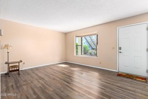3270 S Goldfield Rd #402, Apache Junction, AZ 85119 photo 9