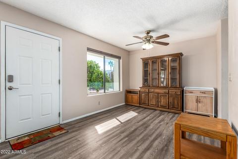 3270 S Goldfield Rd #402, Apache Junction, AZ 85119 photo 11