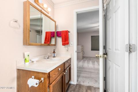 3270 S Goldfield Rd #402, Apache Junction, AZ 85119 photo 25